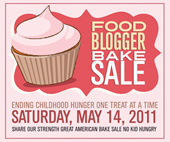 Thumbnail image for 2011 Food Blogger Bake Sale: Los Angeles