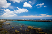 Thumbnail image for Photo of the Day: Willemstad, Curacao