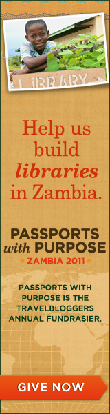 Passports-with-Purpose