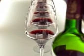 Thumbnail image for France: Wine Tasting in Bordeaux, Must Visit Wineries